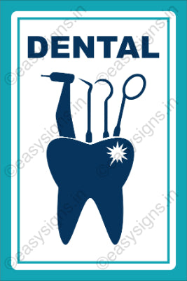 Dental