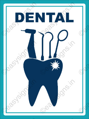 Dental
