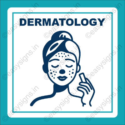 Dermatology