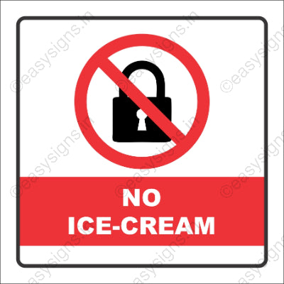 Do Not Lock