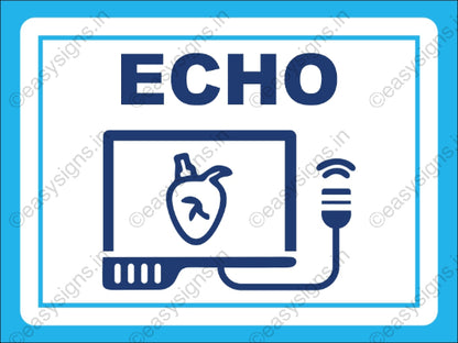 ECHO