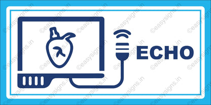 ECHO