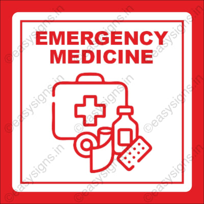 Emergency Medicine