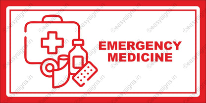 Emergency Medicine