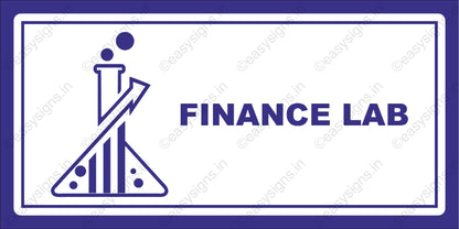 Finance Lab