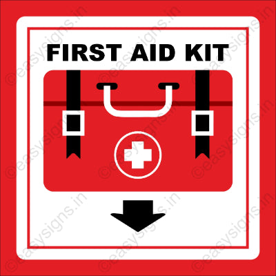 First Aid