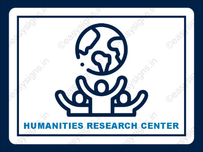 Humanities Research Center