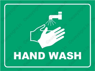 Handwash