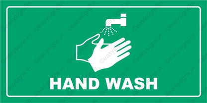 Handwash