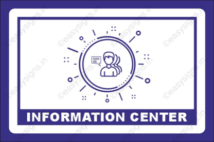 Information Center