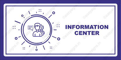 Information Center
