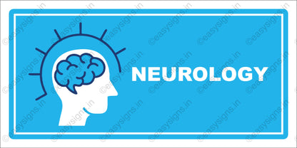 Neurology
