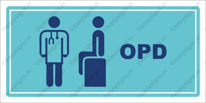 OPD