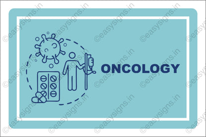 Oncology