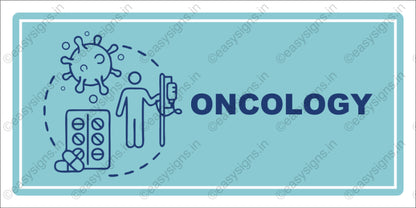 Oncology