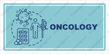 Oncology