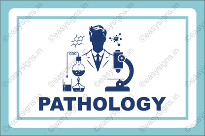Pathology