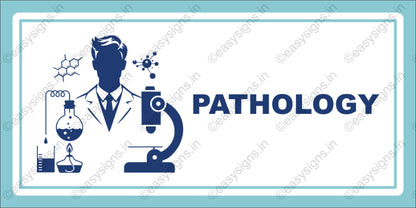 Pathology