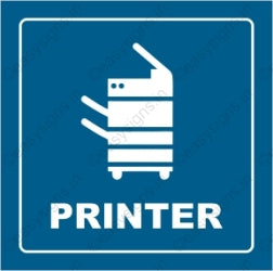 Printer