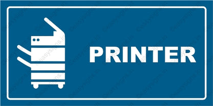 Printer