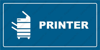 Printer