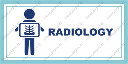 Radiology