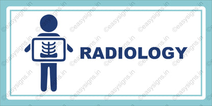 Radiology