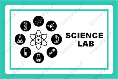 Science Lab