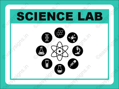 Science Lab