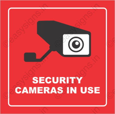 Security Camera