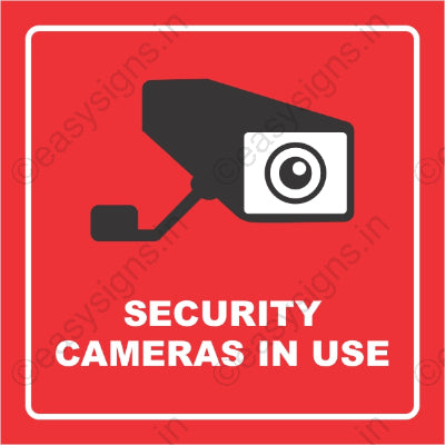 Security Camera