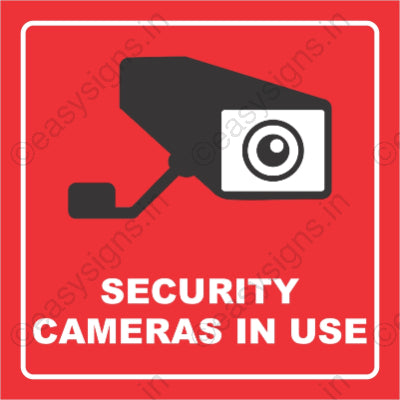 Security Camera