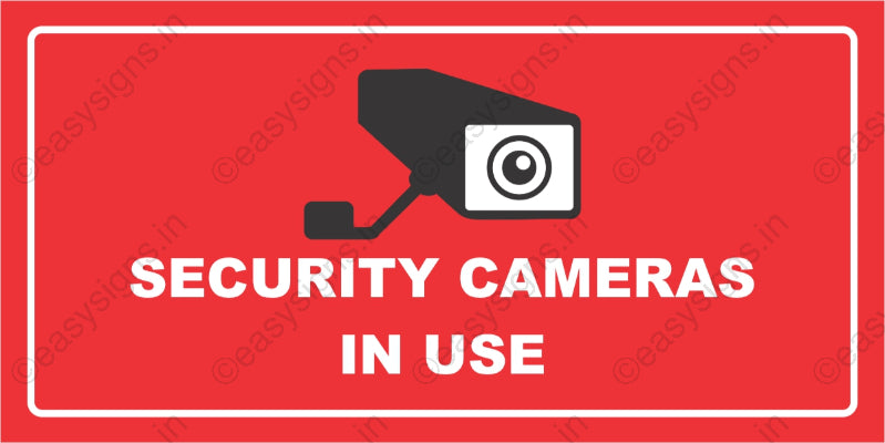 Security Camera