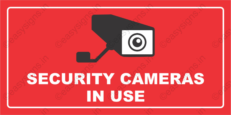 Security Camera