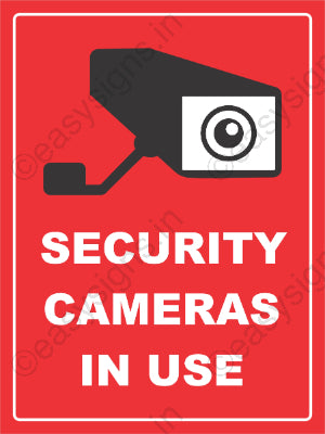 Security Camera