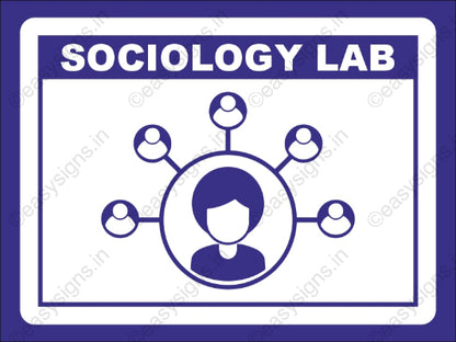 Sociology Lab