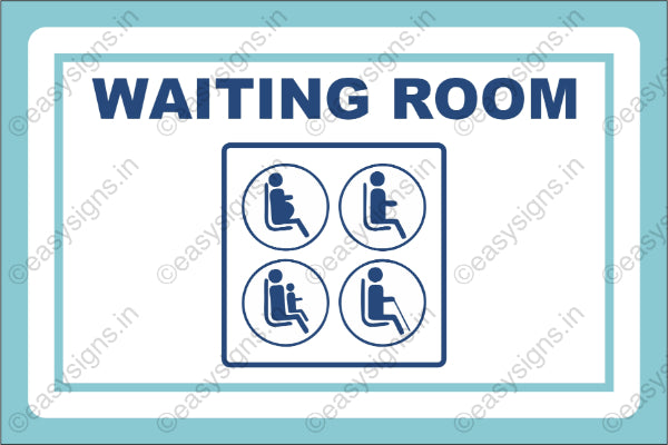 Waiting Room