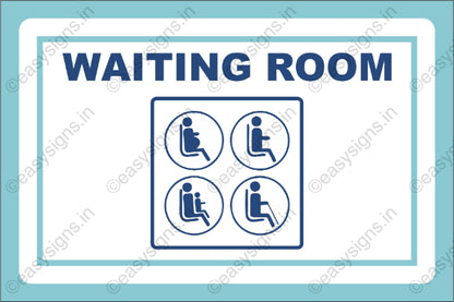 Waiting Room