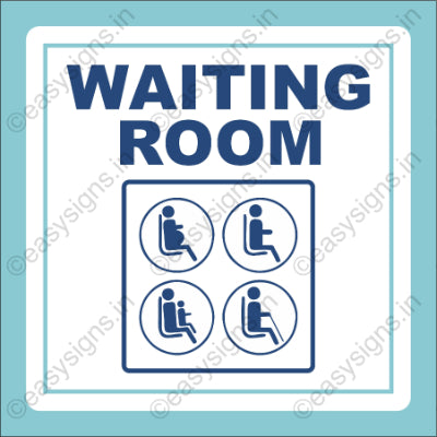 Waiting Room