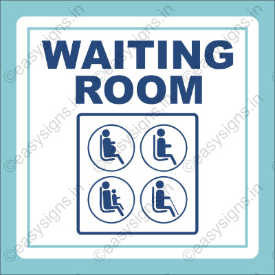 Waiting Room