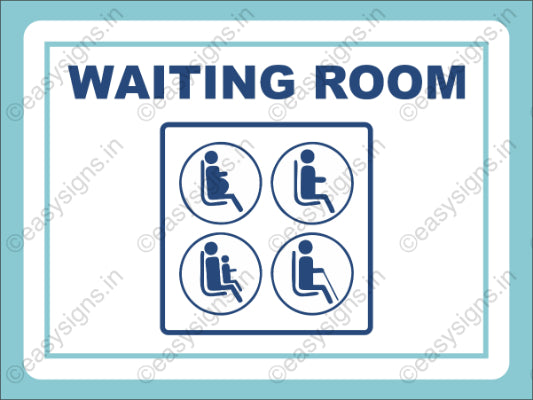 Waiting Room