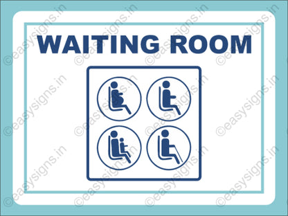 Waiting Room