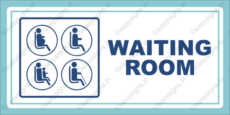 Waiting Room