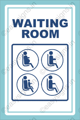 Waiting Room