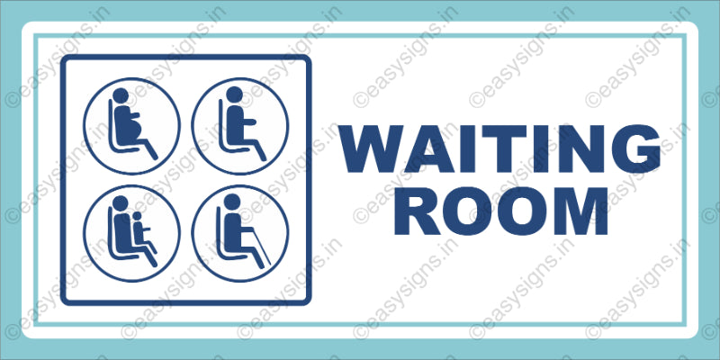 Waiting Room