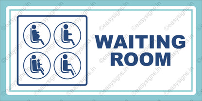 Waiting Room