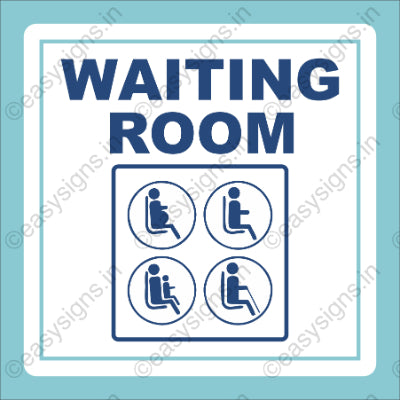 Waiting Room